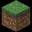 Dirt